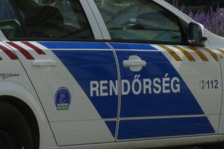 Bombafenyegetésekkel és gyújtogatással gyanúsítanak egy 22 éves férfit