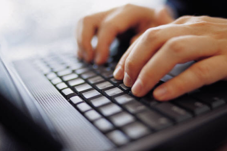 Közeledik az online számlaadat-szolgáltatás türelmi időszakának vége